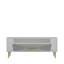 Olivia TV Stand-108048193-108048200