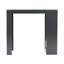 Takaia Dining Table-2083059373-2083059372