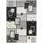 Dillup-Jones Indoor Rug-28940832
