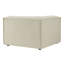 Chaise d'angle rembourrée Restore Performance-124857268