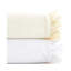Classic Ruffle Pillowcases (Pair)-39314714-39314716