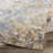 Bartol Abstract Indoor Rug-522704240