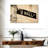 Lynelle Wall Street Sign-108822469