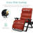 Oversized Zero Gravity Chair-517350209