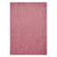 Pikeville area rug Machine Woven Rectangle-70523218