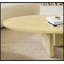 Table basse Glod-1635002413
