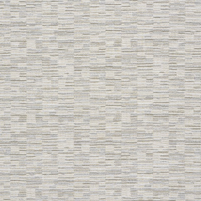 Albers Weave Fabric