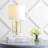 Kegley Table Lamp
