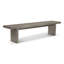 Modern Brazilian Bello Bench-1530195313-1530195315