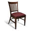 CC110 Side Chair-554702640