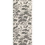 33' L x 20.47" W Smooth Wallpaper Roll