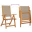Outdoor Table Set-101510702-130784613-130784616