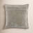 Galey Alix X Livabliss Karling Accent Pillow-104743065-104743069-104743071