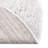 Axerpolis Jill Zarin Shaggy Shaggy Chic Rug-1532234137