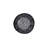 Round Coffee Table-975360123
