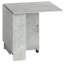 Collyn Dining Table