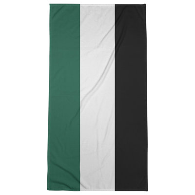 Beach Towel