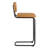 Modway Parity Vegan Leather Counter Stools-88459731-88459730