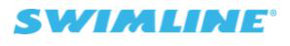 Swimline Logo