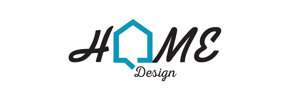 Home Design Inc. Logo