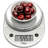 Ozeri® Pronto® Digital Multifunction Kitchen and Food Scale with Variable Graduation Technology®-11967001