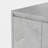 94.5"W Large Kitchen Island Double Side