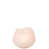 Pink is unavailable