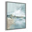 Impression Coralie Sandpoint par Carol Robinson-109543291-109543282