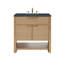 Solene 36'' W Single Vanity-1642161016-1642161021