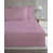 Lilac selected