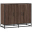 Amunra 94cm Sideboard-1813665222