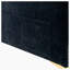 Canapé modulaire 3 pièces Nichoals-558983091