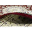Tapis rouge Malphurs Indo Nain-797079376