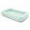 10'' Air Mattress