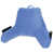 Bleu apaisant est en rupture de stock