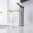 Bathroom Faucet