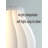 Leilynd 69'' LED Column Floor Lamp