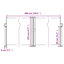 Dakota Fields Retractable Side Awning-798149892-798150136