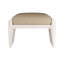 Alanna Ottoman-1010691714