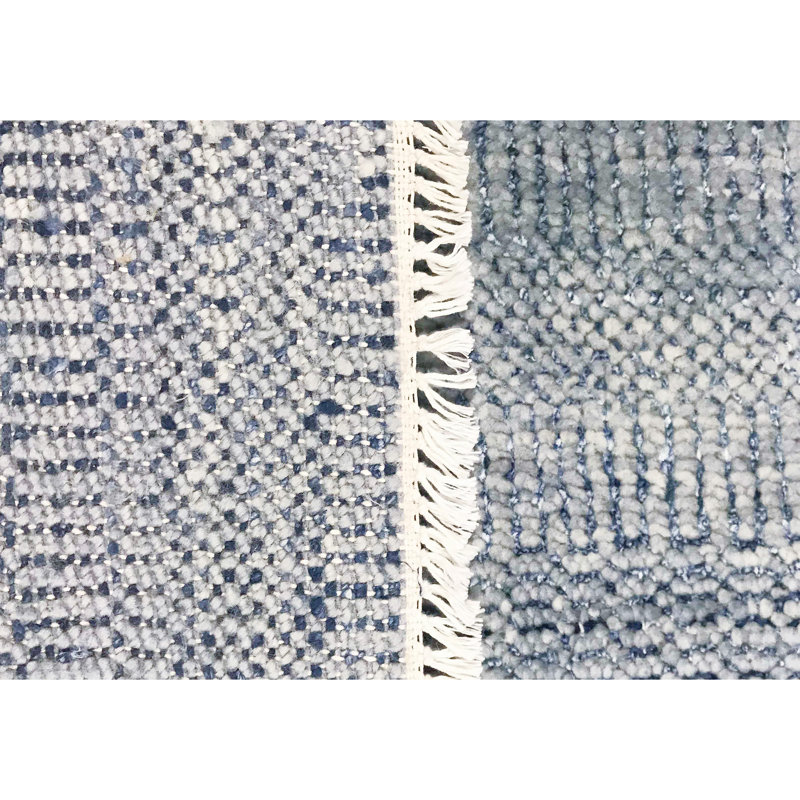 One-of-a-Kind 9'2" X 11'11" Area Rug