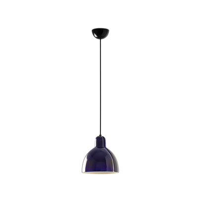Luminaire suspendu Venice 200