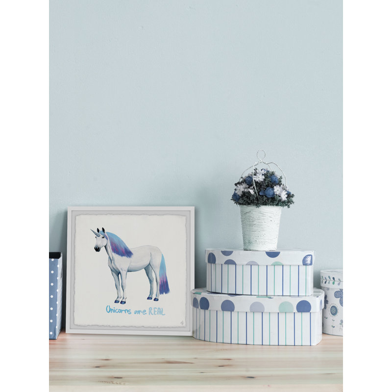 Cotten Single Picture Frame Painting, 41cm H x 41cm W