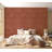 Brick Wall Mural-1088324432