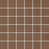 Chestnut