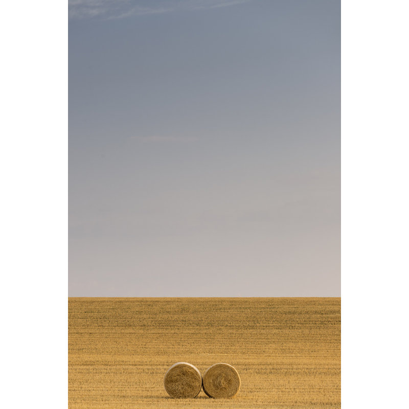 Wrapped Canvas Print, 50.8 cm H x 76.2 cm W