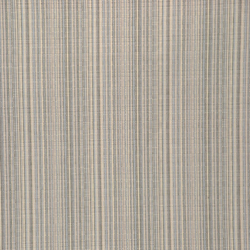 Tissu Wesco Fargo