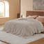 Couverture en flanelle pour lit et canapé GentleSoft ™ Soft-116397926-116397904