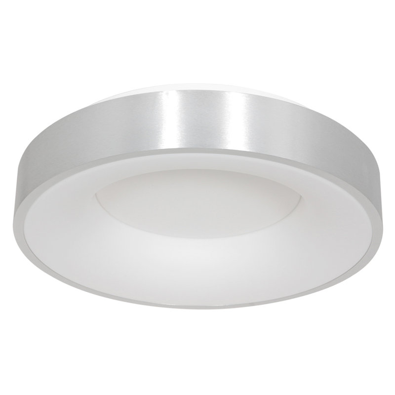 Aydria LED Flush Ceiling Lights