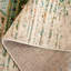 Tapis Heathrow-437234240