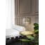Jube Table Lamp G Smoky Transparent Matt Gold 2 L2415 Ul-2145938826-2145938838-2145938832